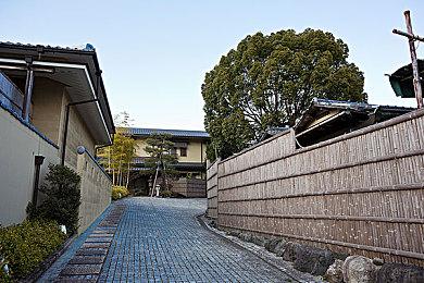 独立解谜游戏《秘密城堡》定档4月25日，宣传片发布